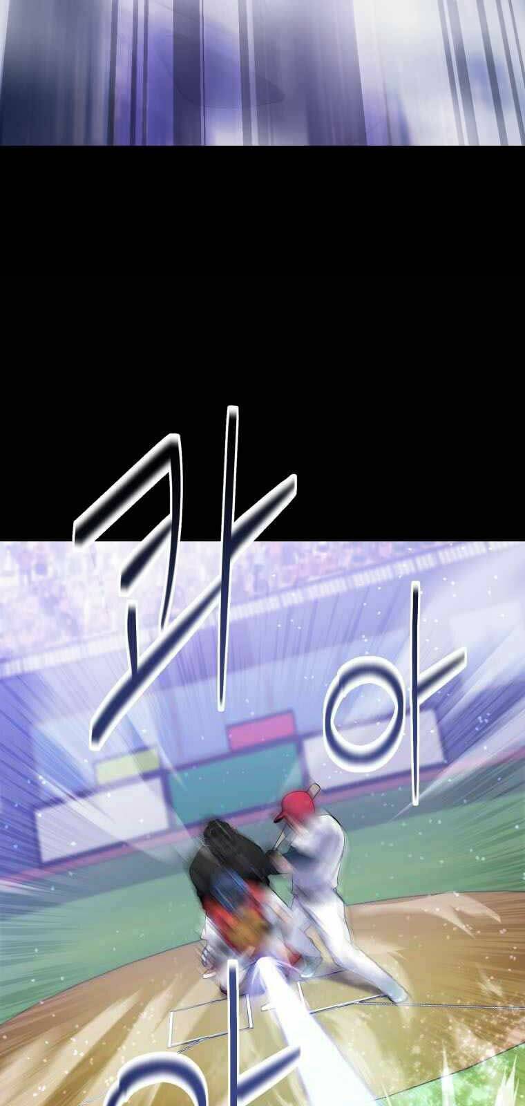 Chương 1 - Trang 64