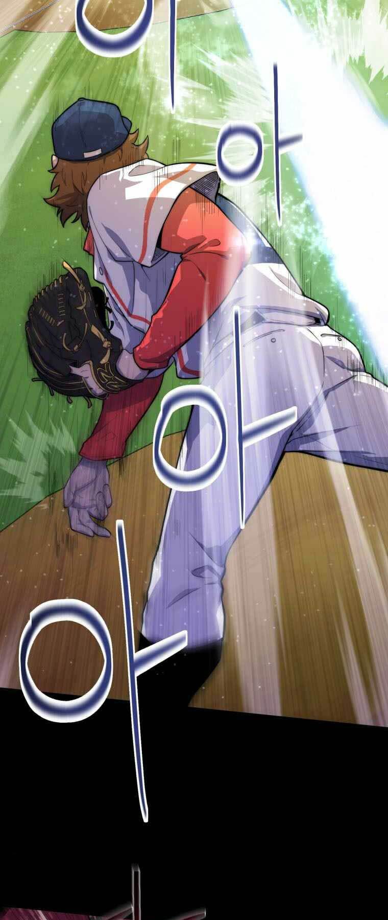 Chương 1 - Trang 65