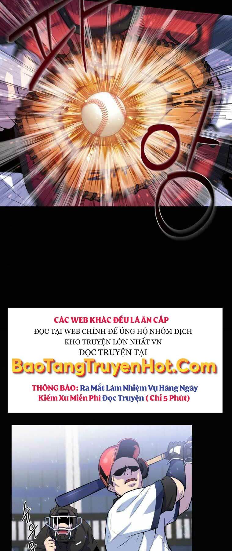 Chương 1 - Trang 66