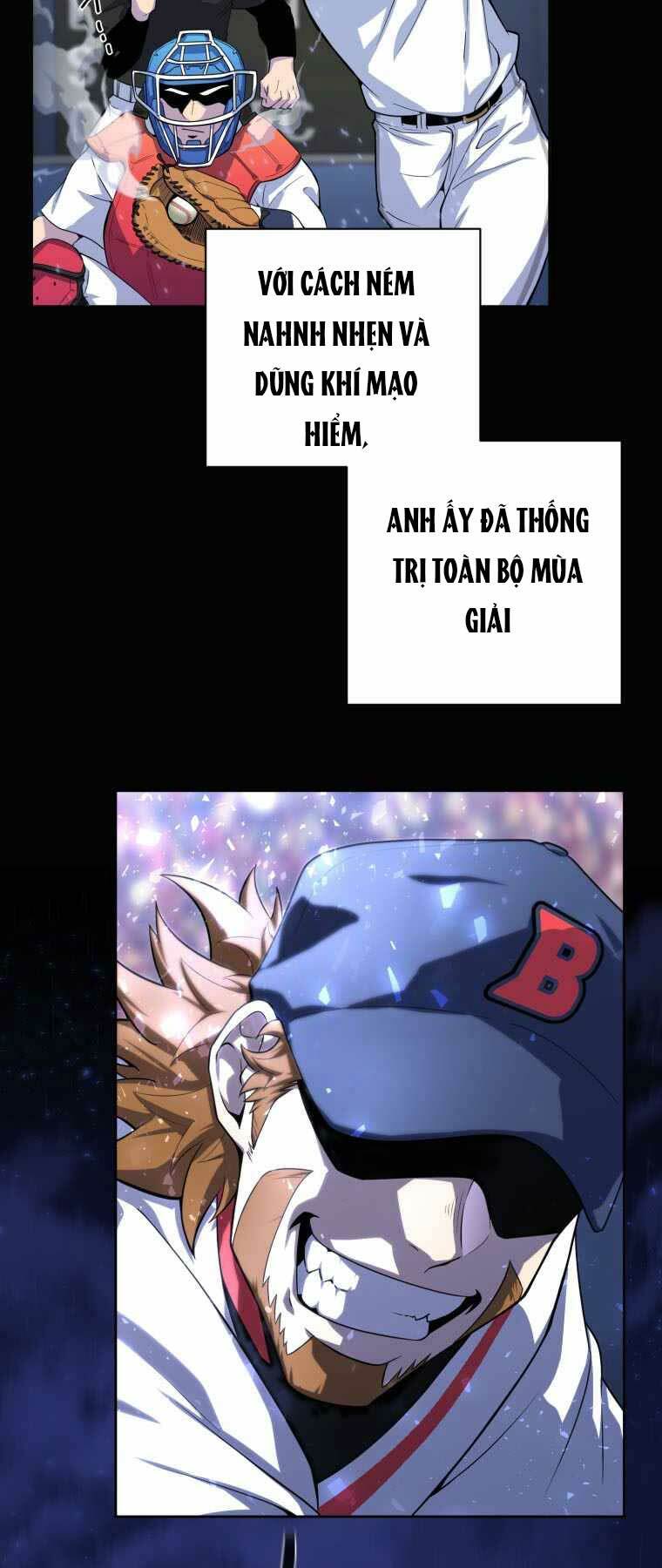 Chương 1 - Trang 67