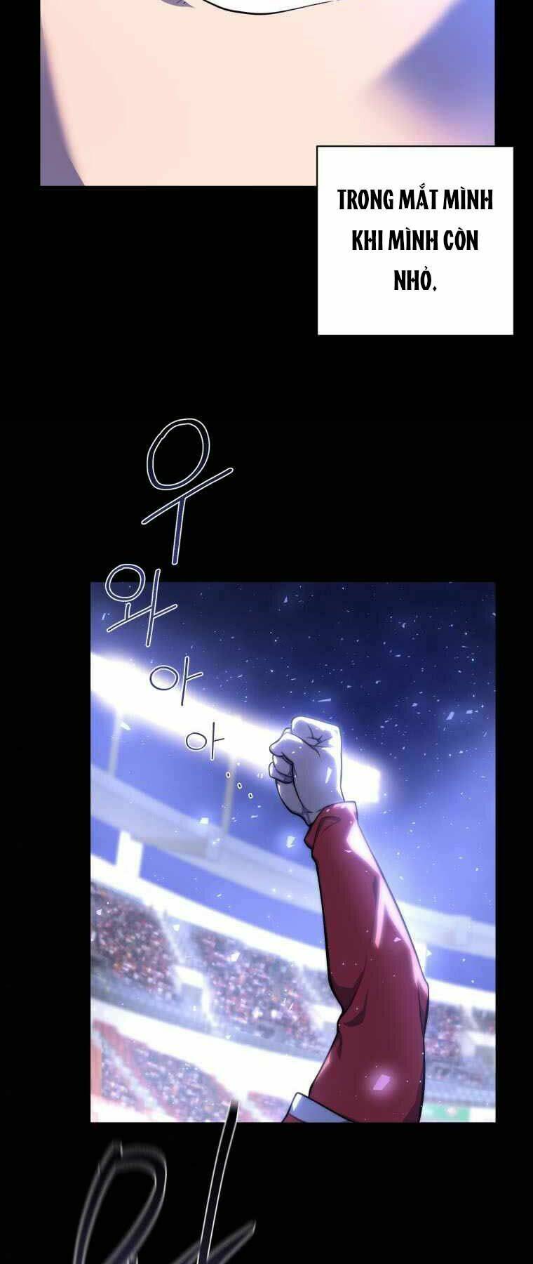 Chương 1 - Trang 71
