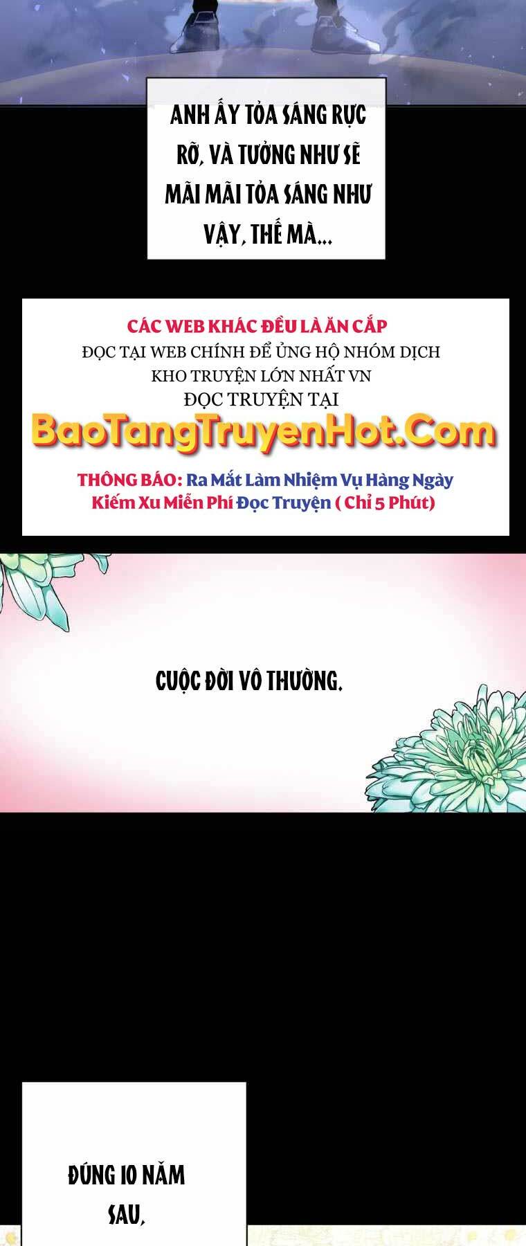 Chương 1 - Trang 73