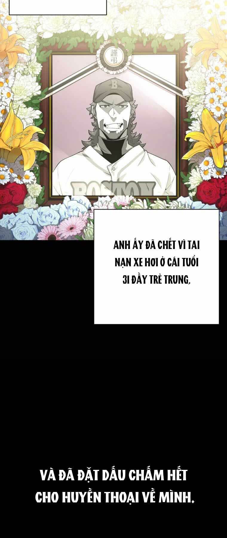 Chương 1 - Trang 74