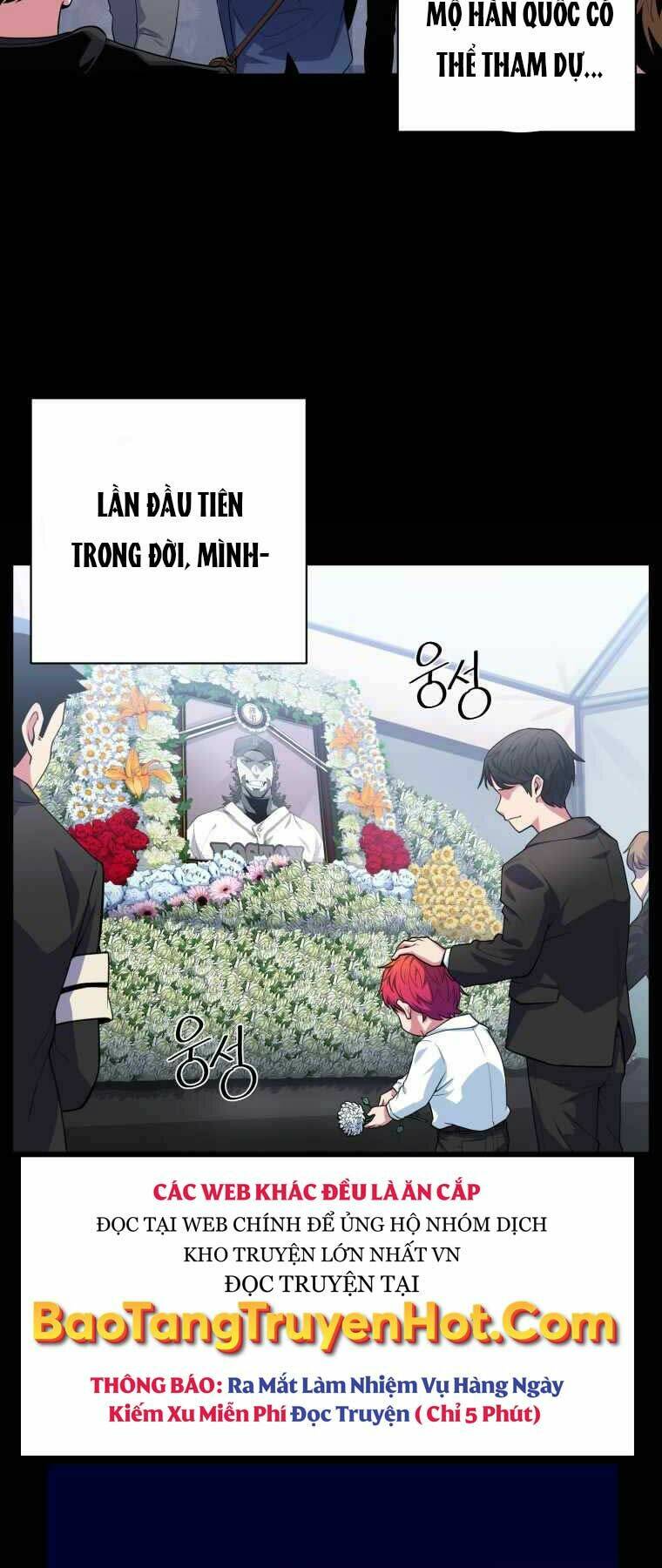 Chương 1 - Trang 76