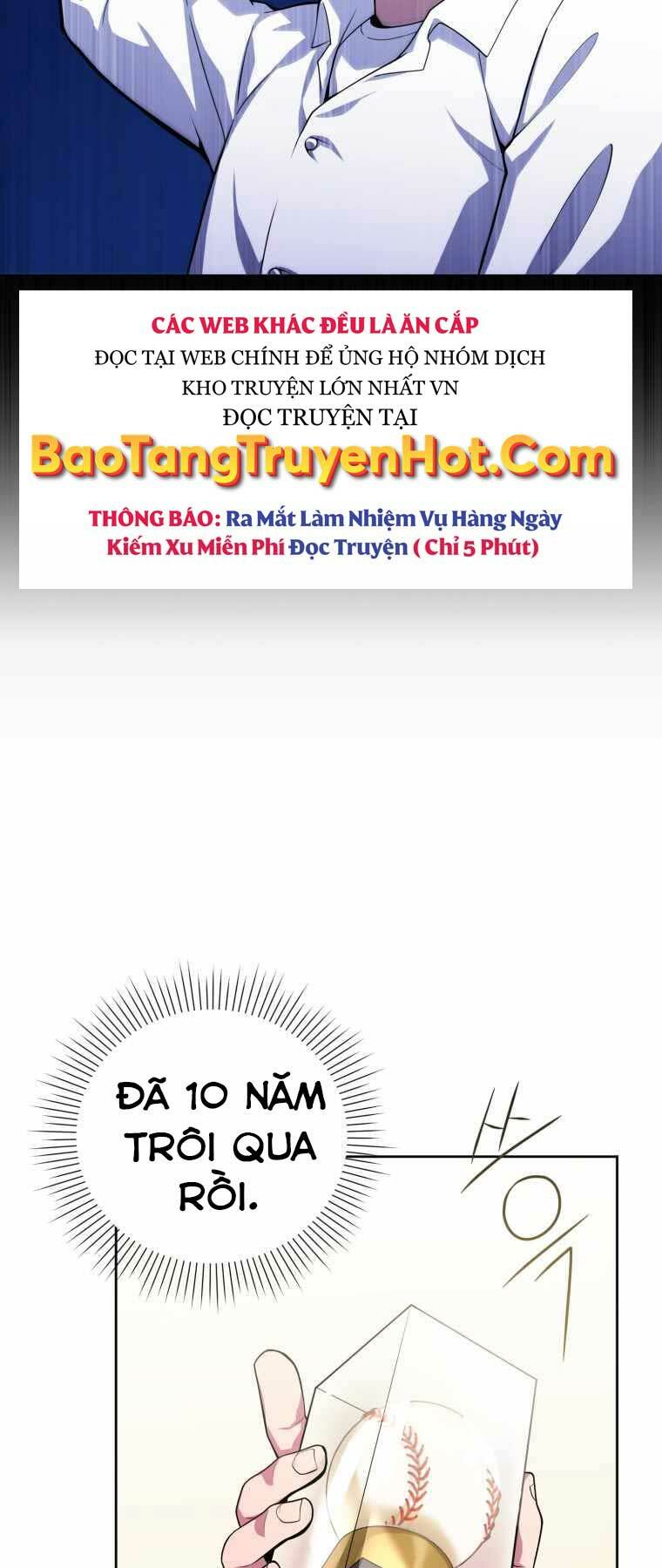 Chương 1 - Trang 78
