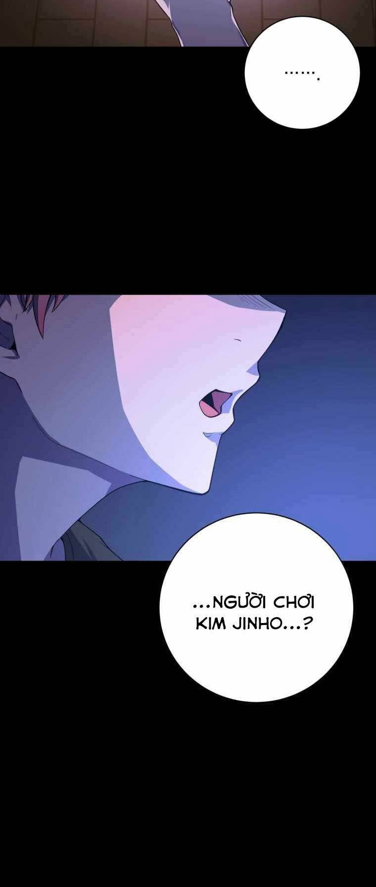 Chương 1 - Trang 86