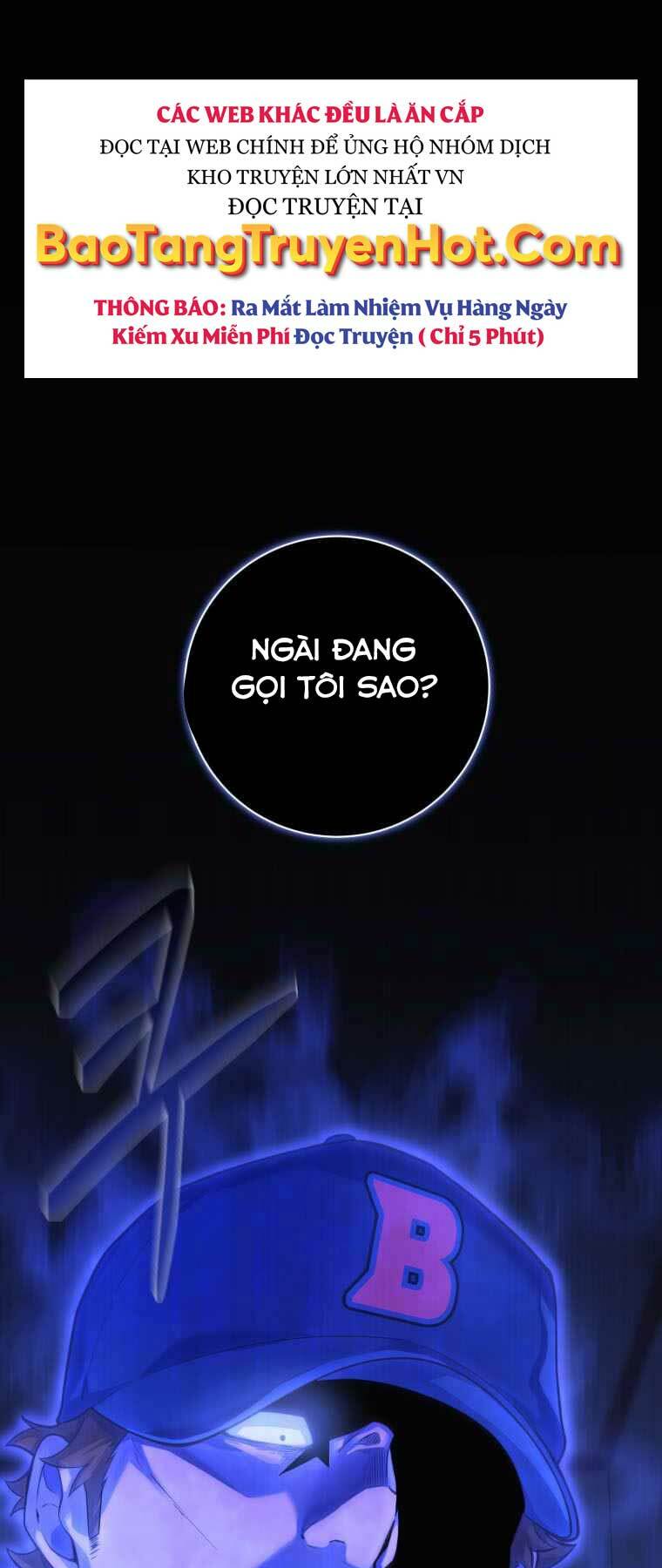 Chương 1 - Trang 87