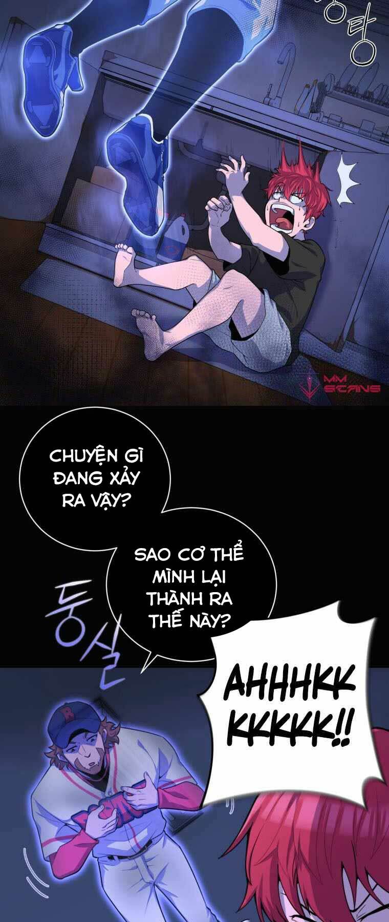 Chương 1 - Trang 89