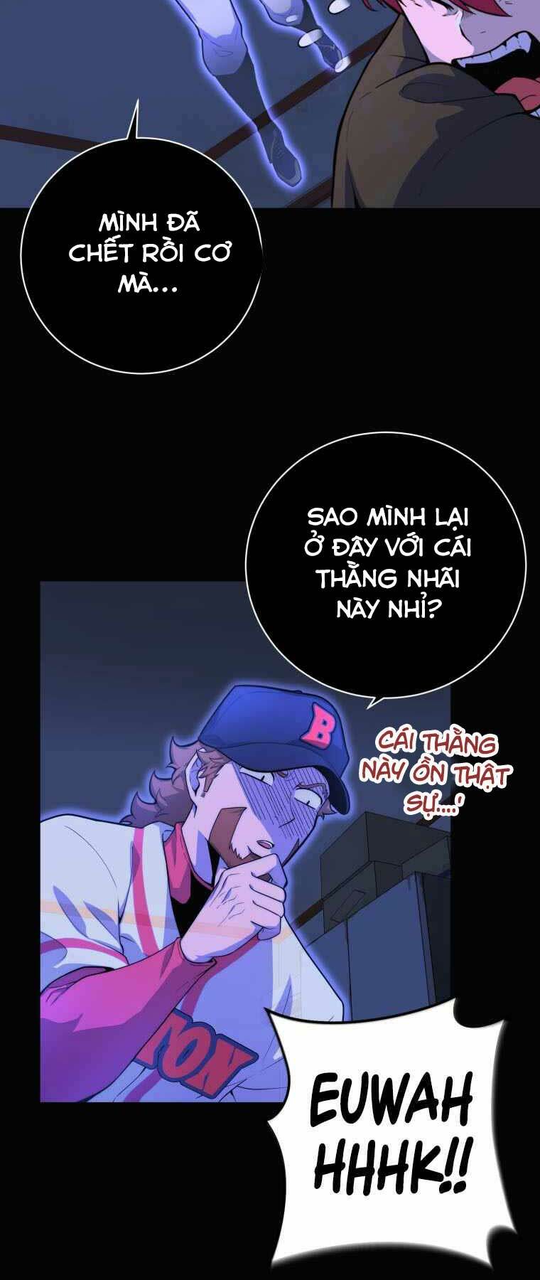 Chương 1 - Trang 90