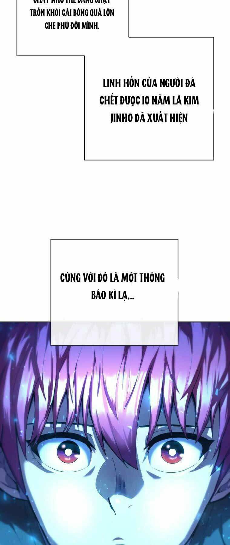 Chương 1 - Trang 99