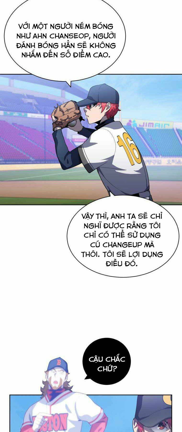 Chương 10 - Trang 12