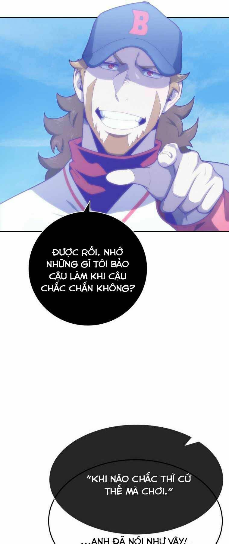 Chương 10 - Trang 14