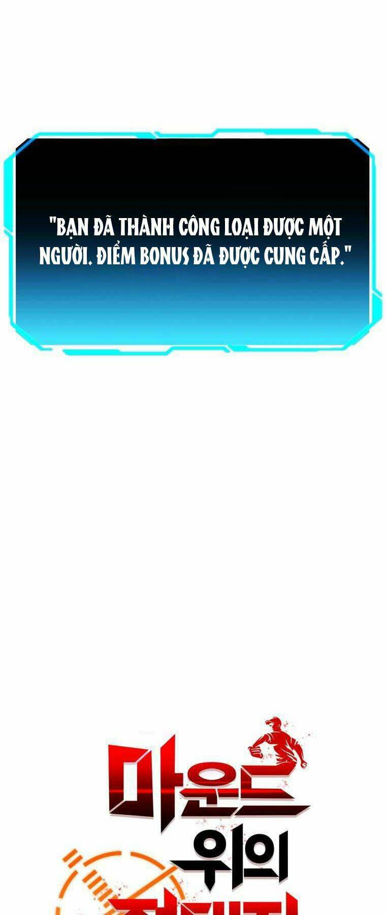 Chương 10 - Trang 23