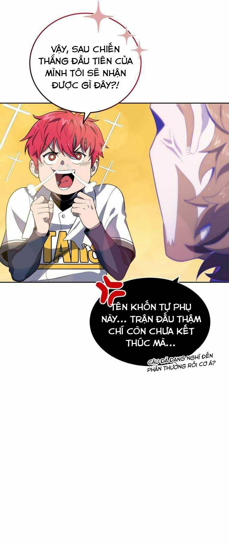 Chương 10 - Trang 27
