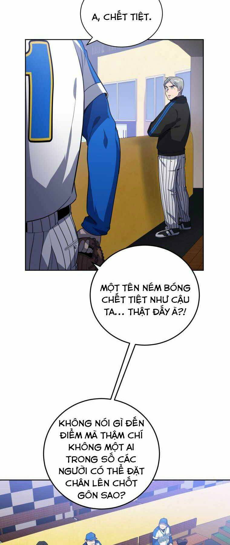 Chương 10 - Trang 30