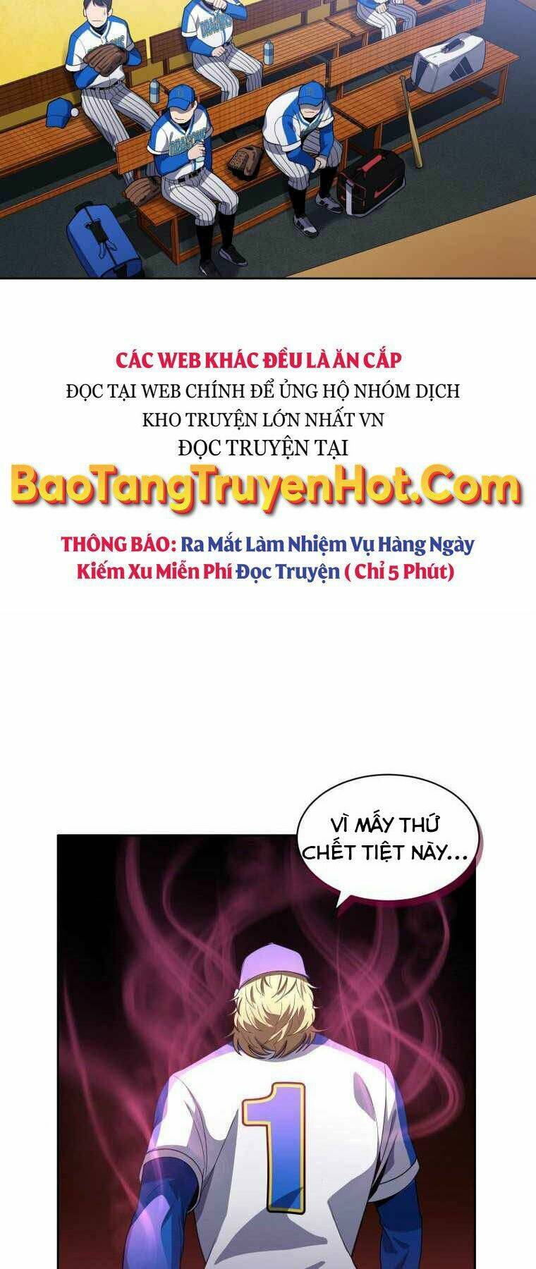 Chương 10 - Trang 31