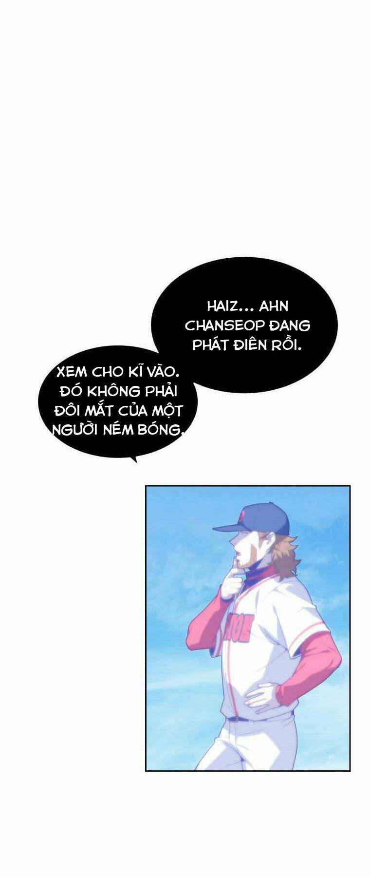 Chương 10 - Trang 45