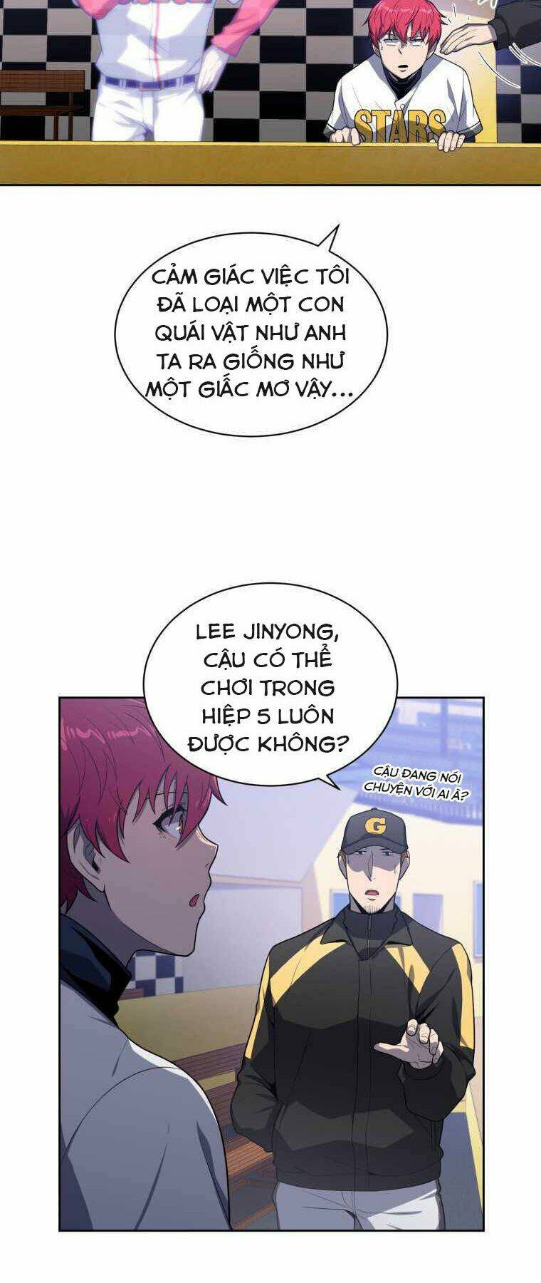 Chương 10 - Trang 47