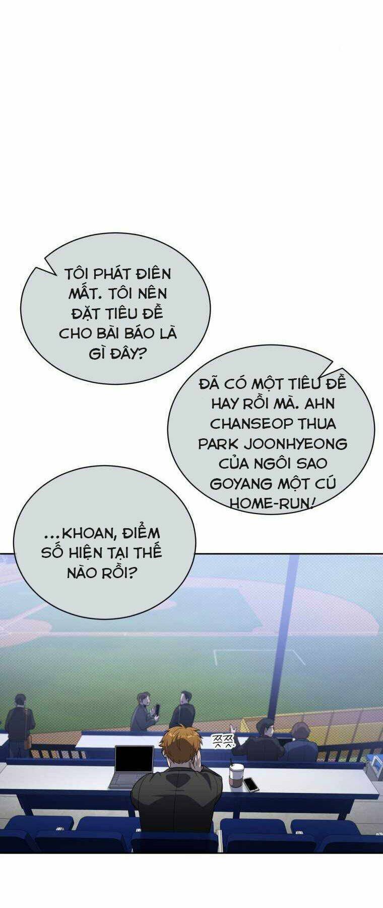 Chương 10 - Trang 49