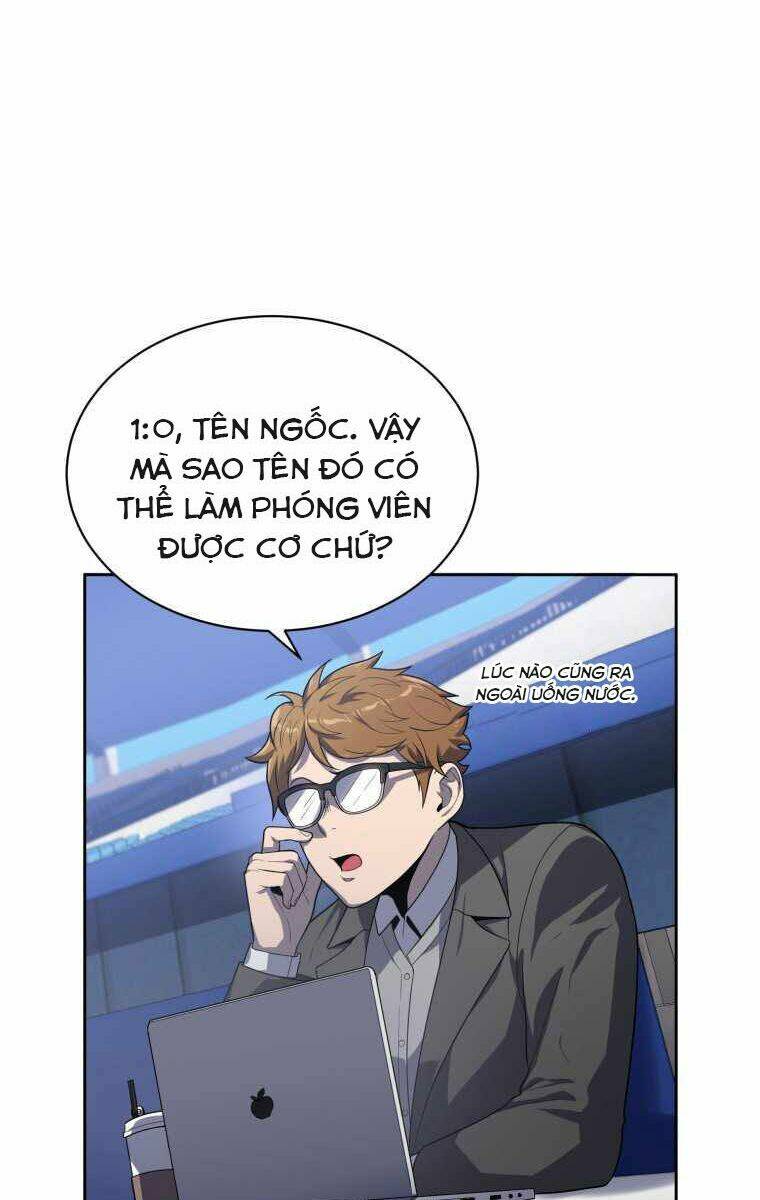 Chương 10 - Trang 50