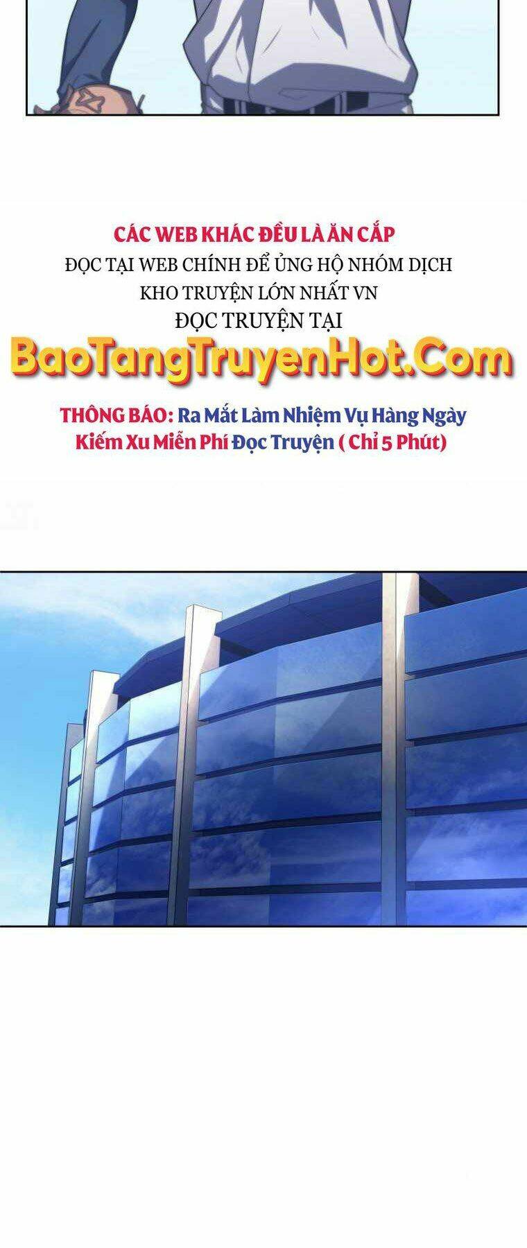 Chương 10 - Trang 54