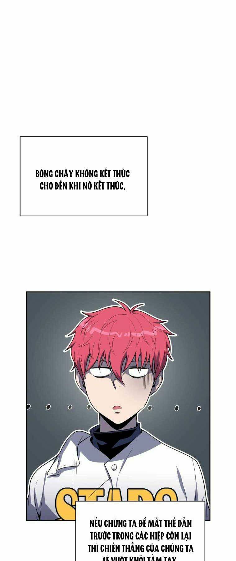 Chương 10 - Trang 58