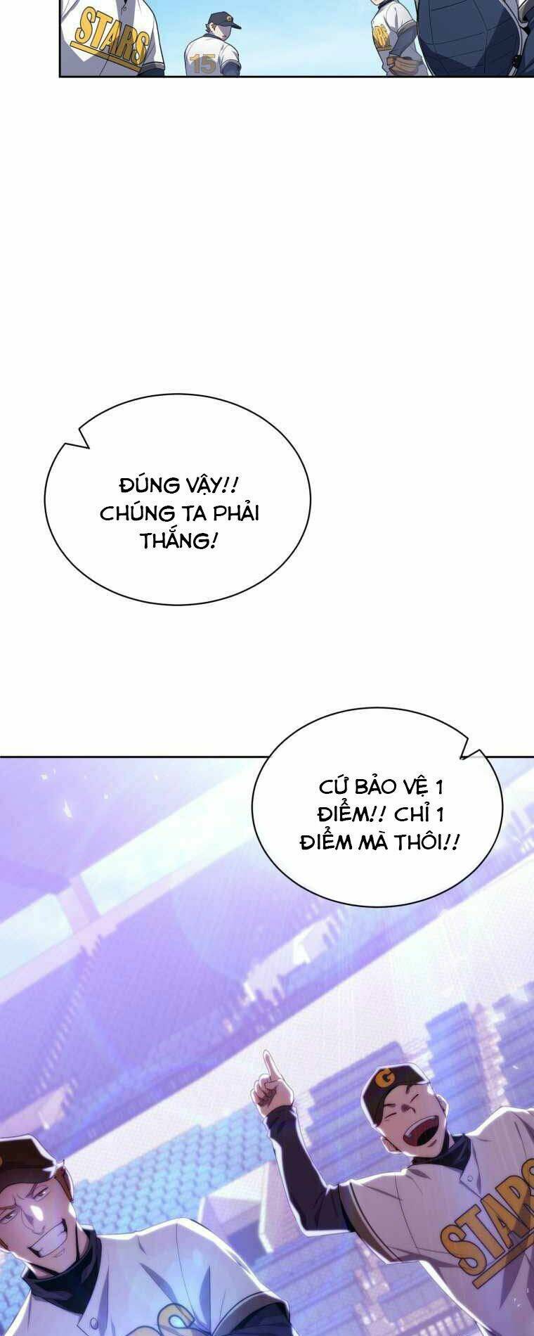 Chương 10 - Trang 63