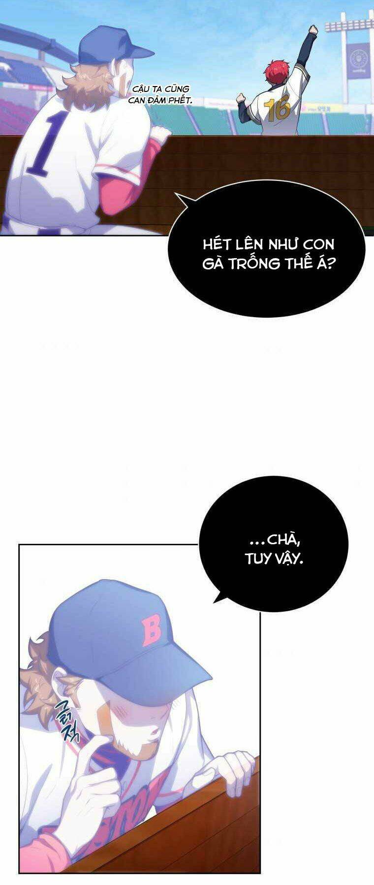 Chương 10 - Trang 65