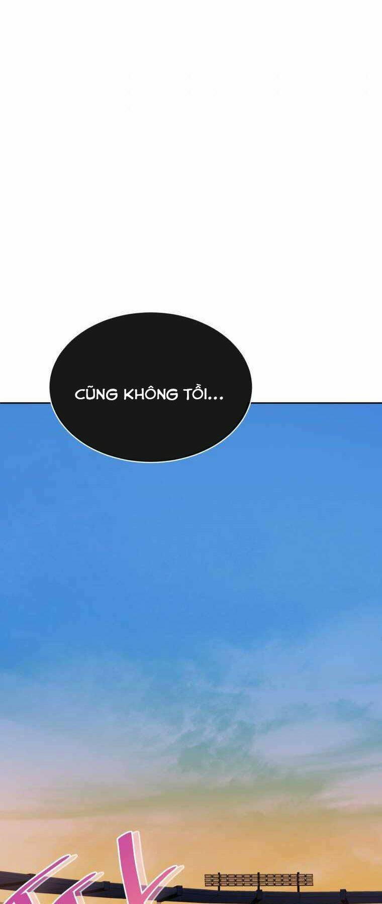 Chương 10 - Trang 66
