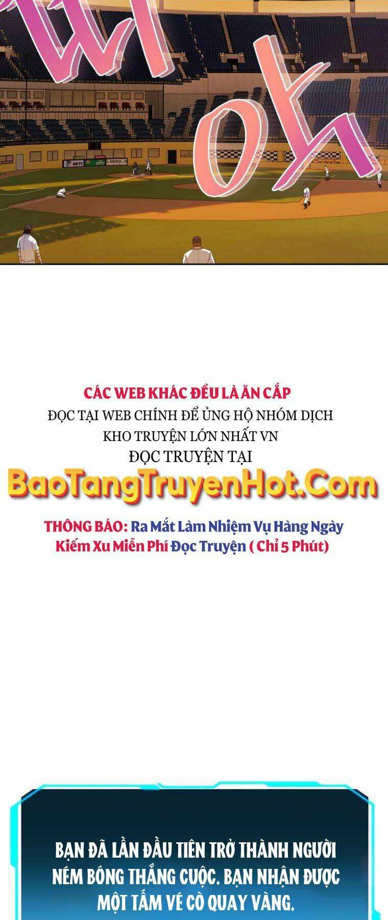 Chương 10 - Trang 67