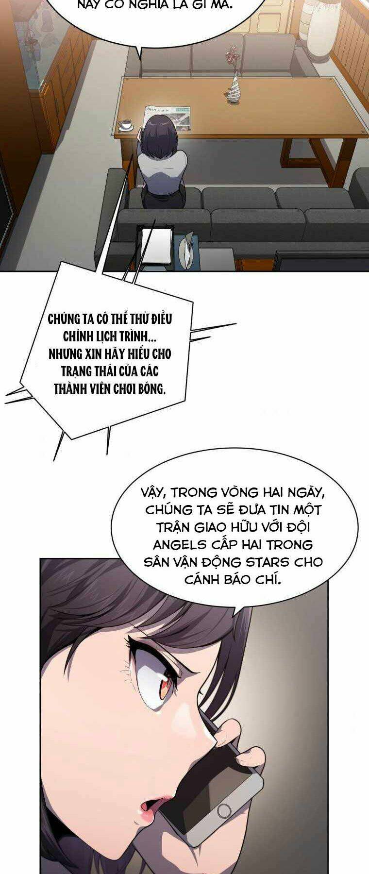 Chương 10 - Trang 71