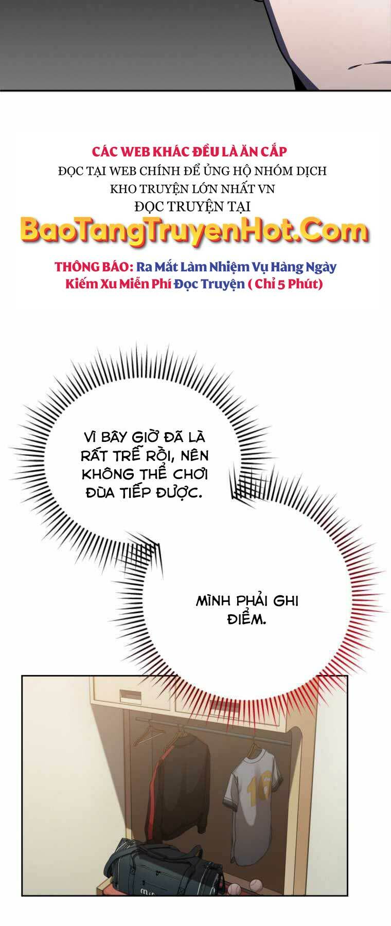 Chương 11 - Trang 11