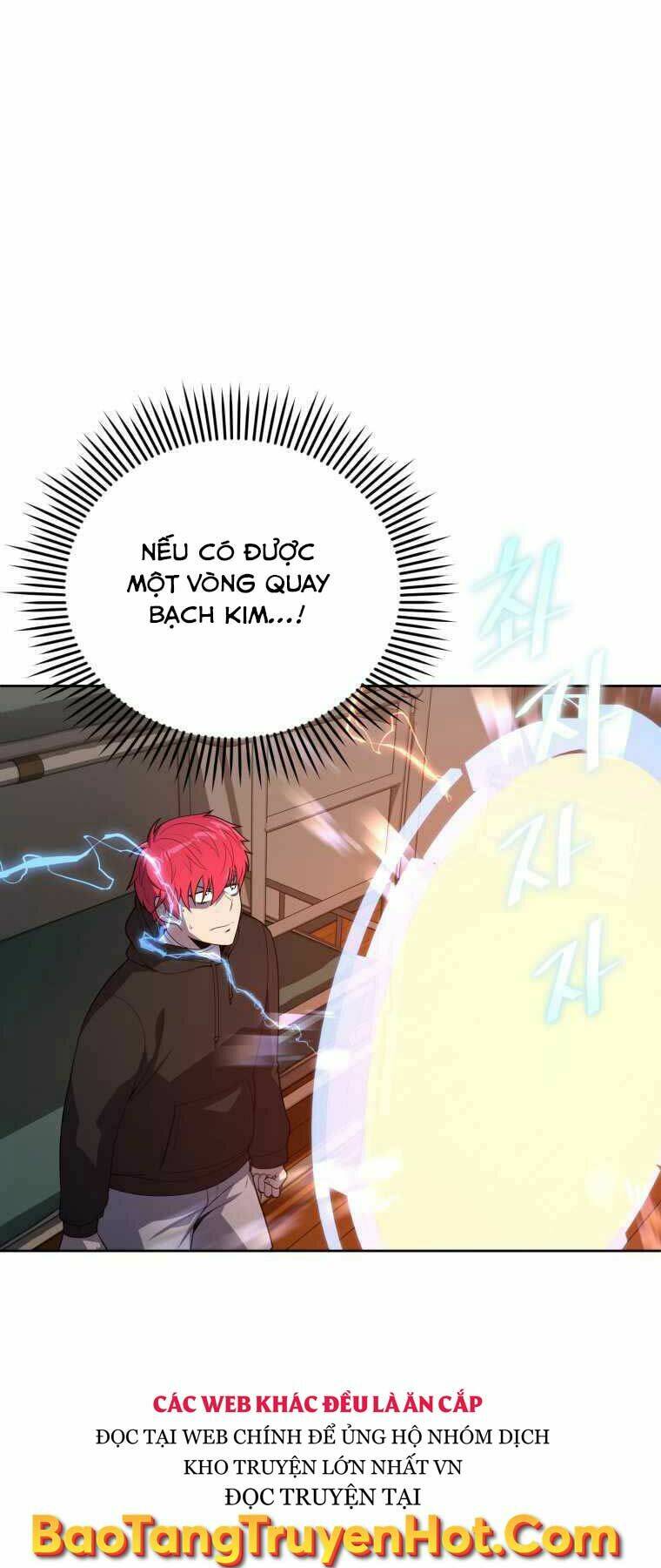Chương 11 - Trang 12