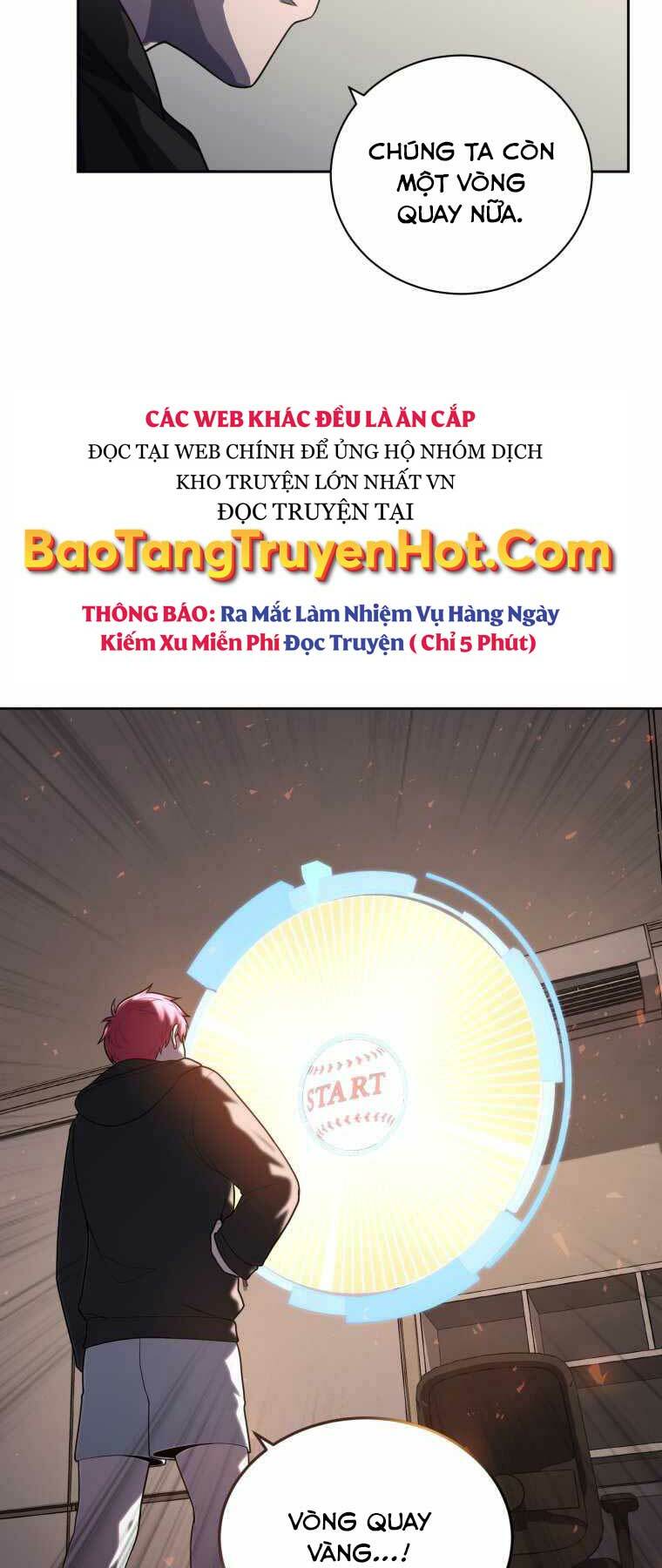 Chương 11 - Trang 18