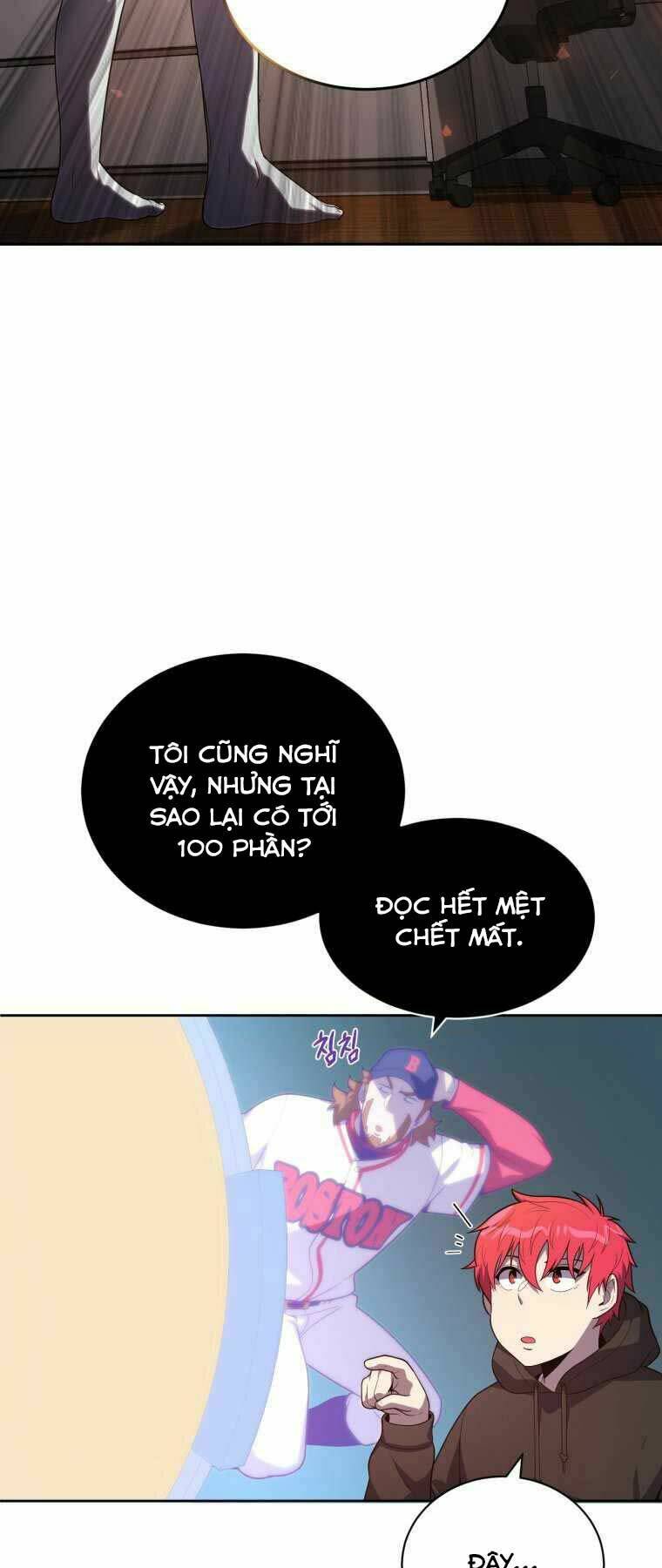 Chương 11 - Trang 19
