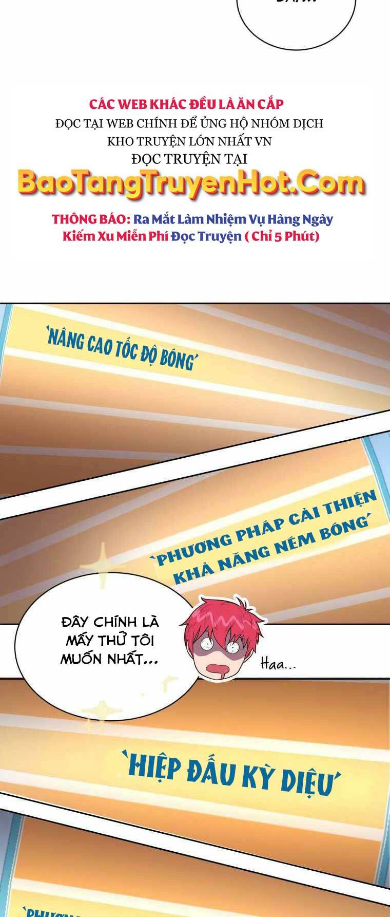 Chương 11 - Trang 20