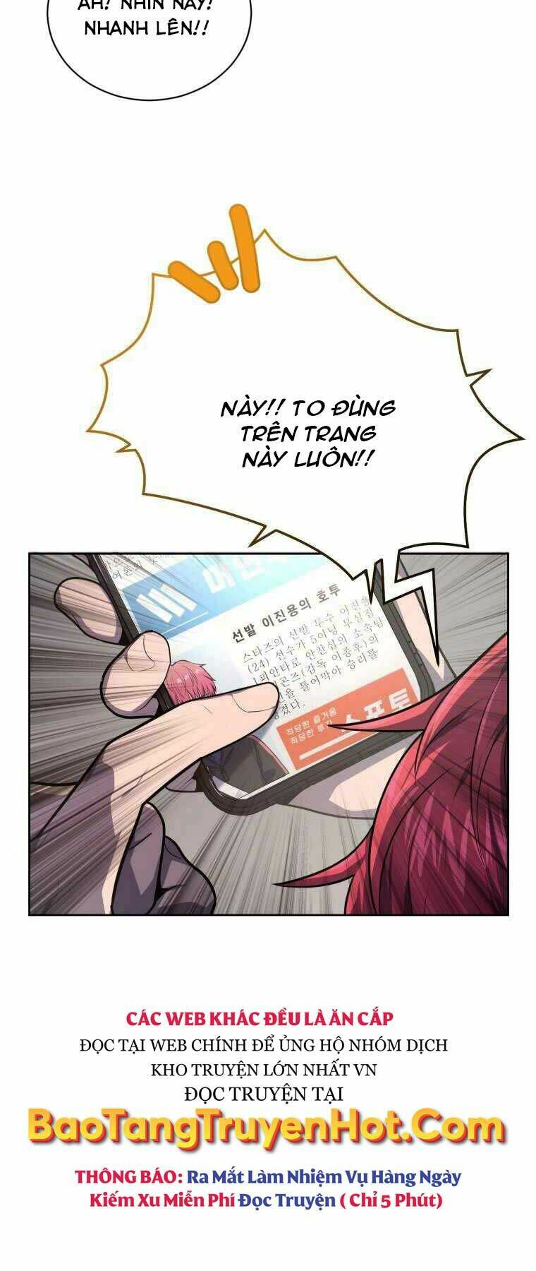 Chương 11 - Trang 3