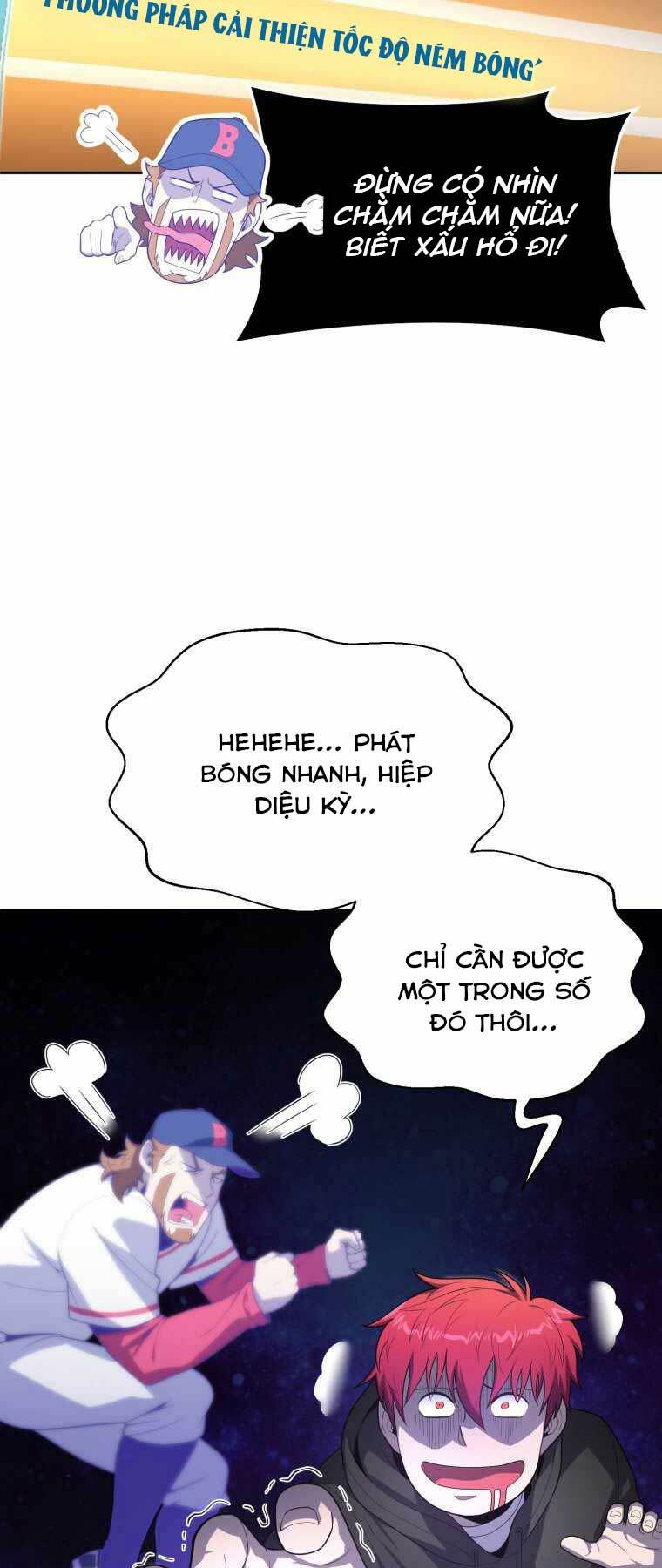 Chương 11 - Trang 21