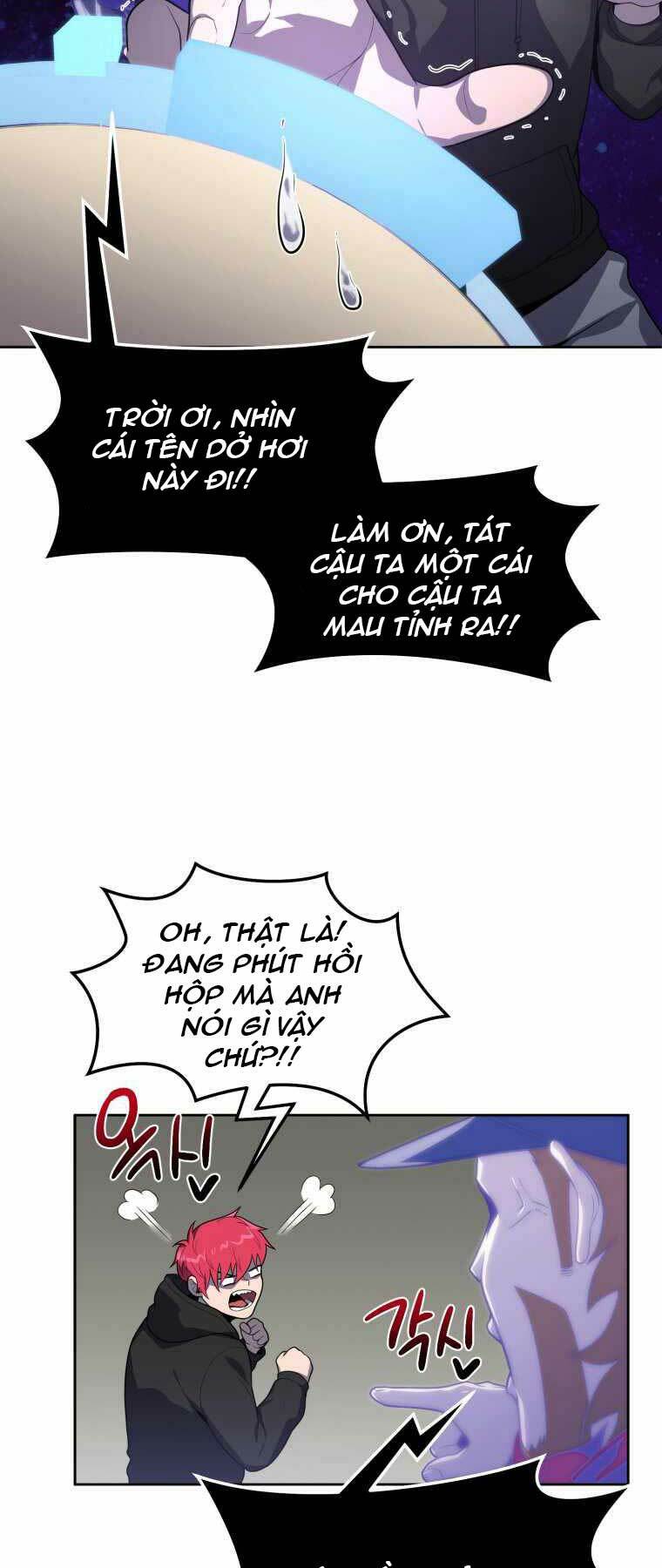 Chương 11 - Trang 22