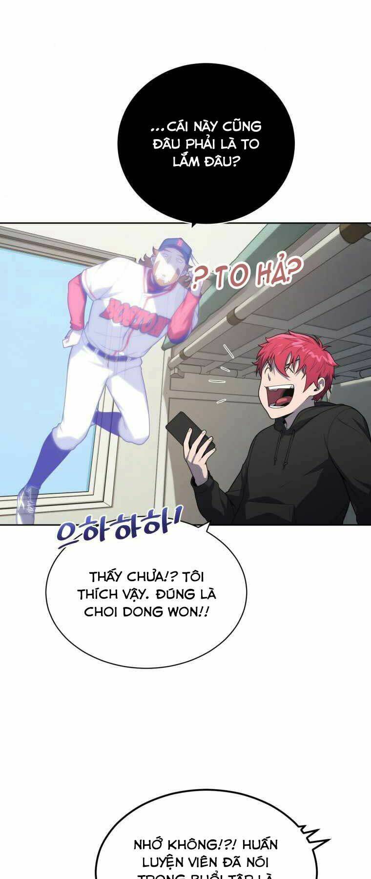 Chương 11 - Trang 4
