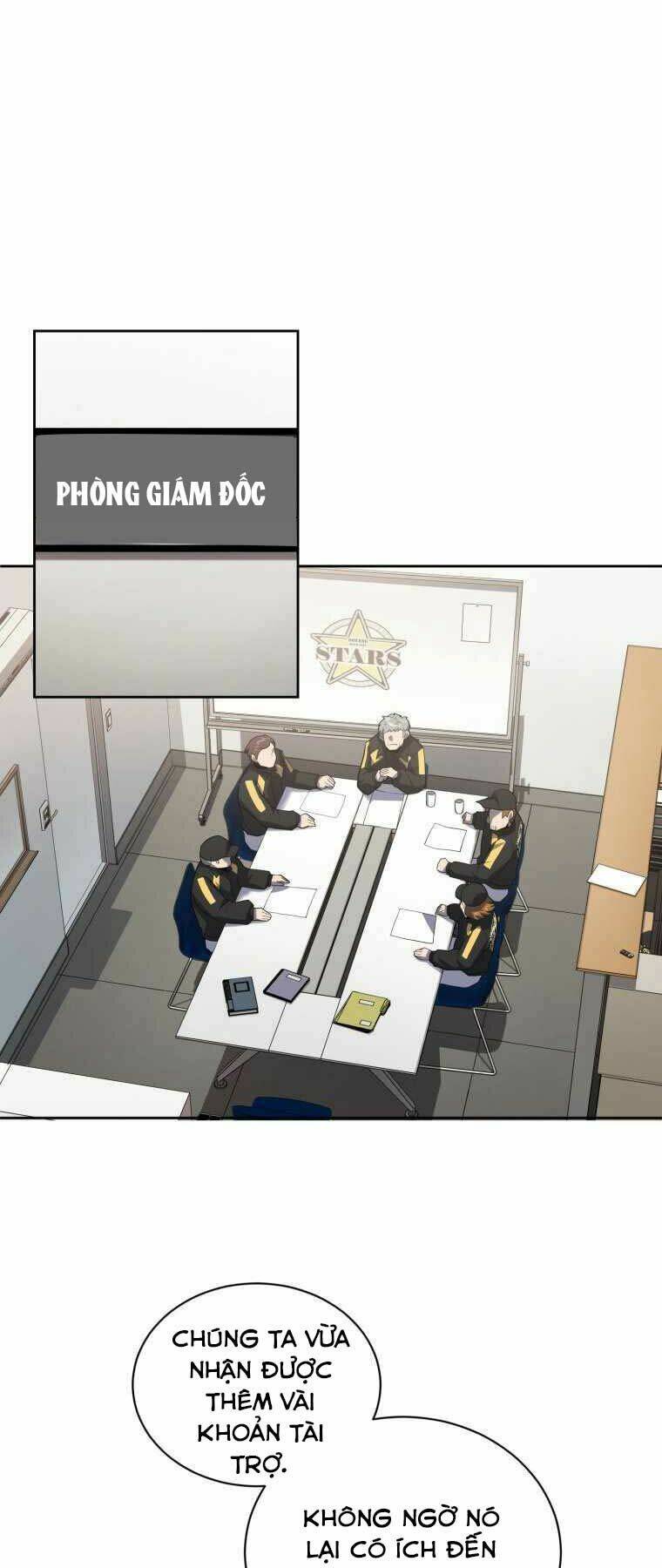 Chương 11 - Trang 31