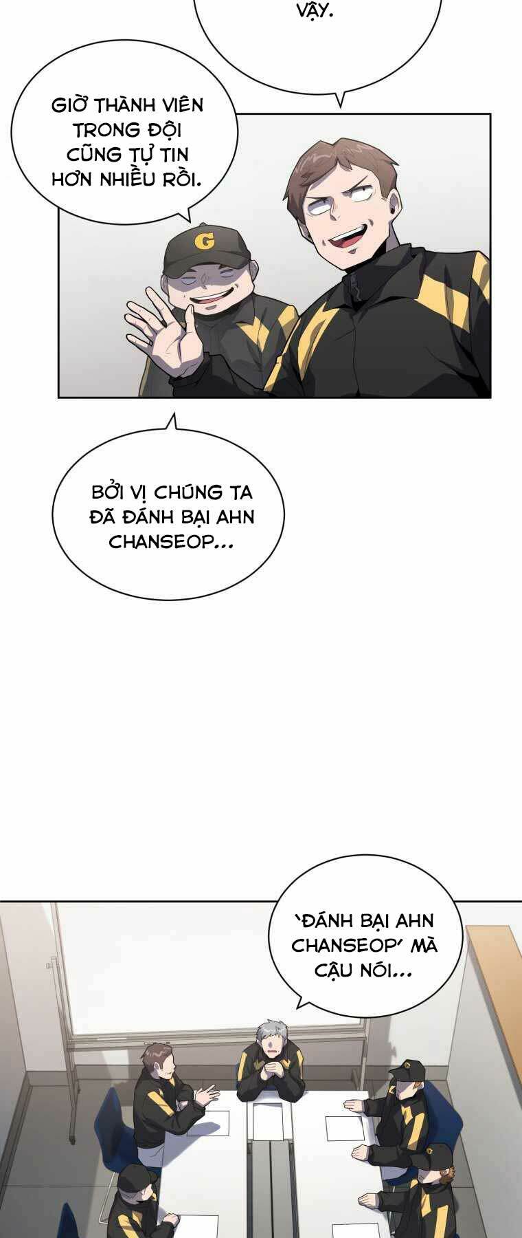 Chương 11 - Trang 32