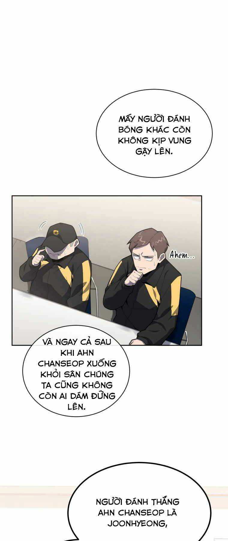 Chương 11 - Trang 35