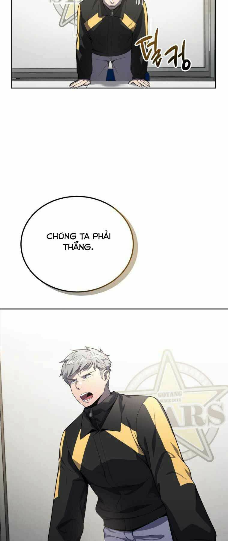 Chương 11 - Trang 38