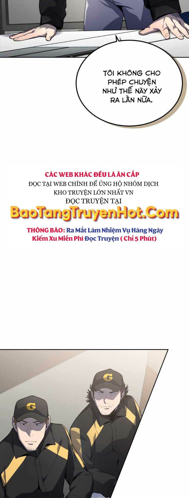 Chương 11 - Trang 39