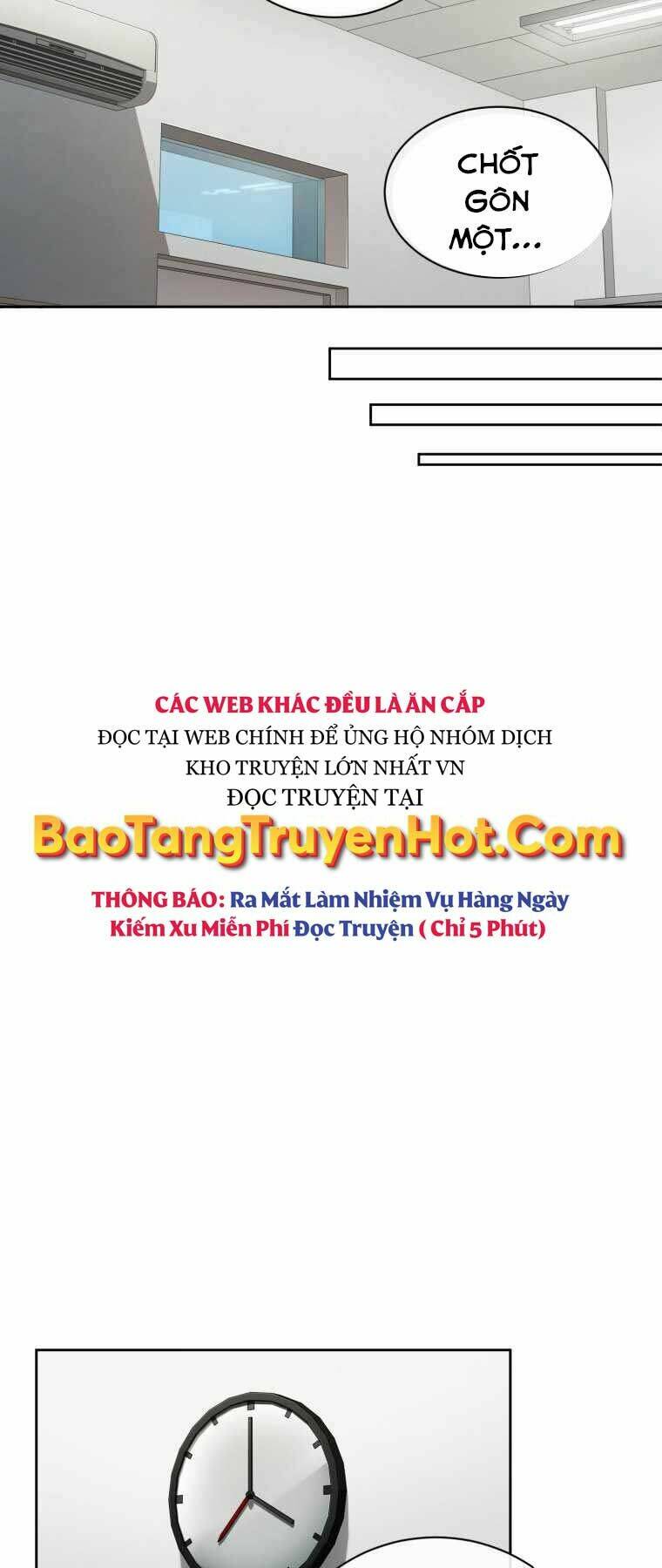 Chương 11 - Trang 41