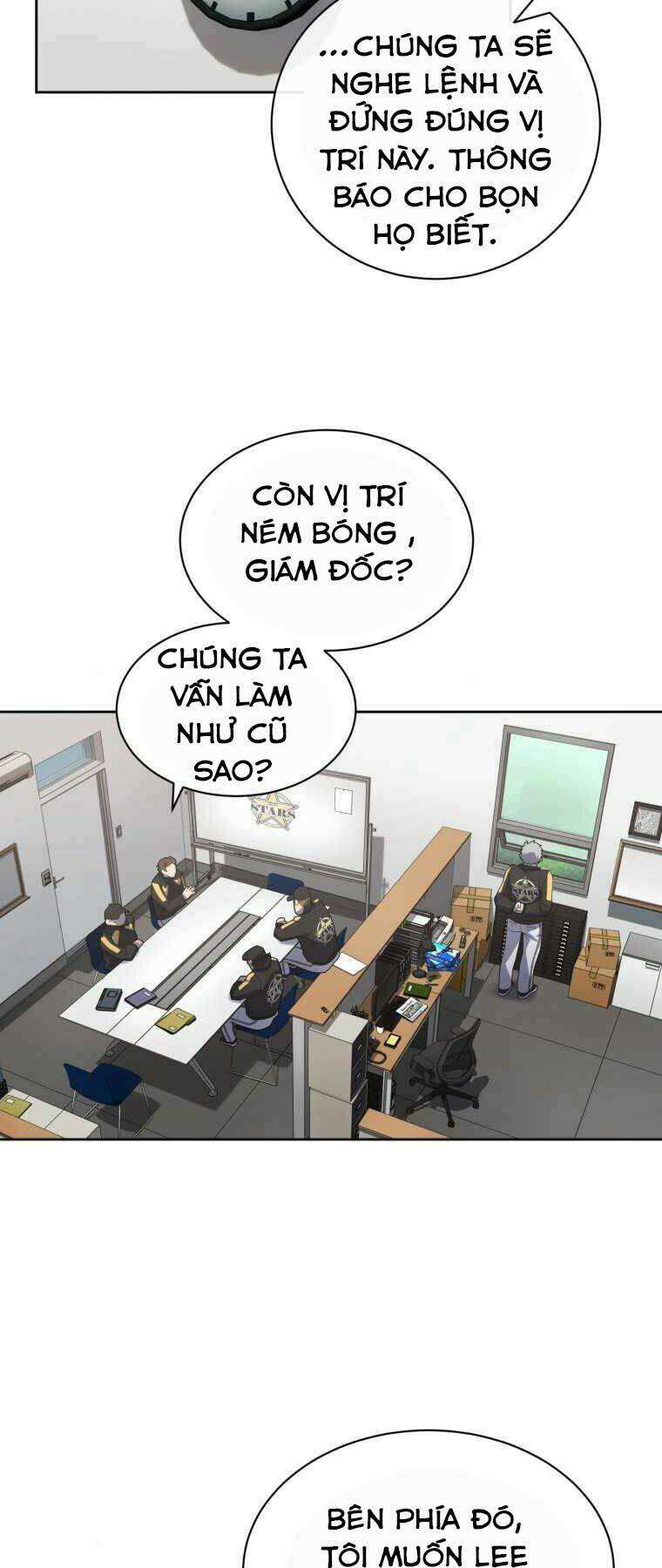 Chương 11 - Trang 42
