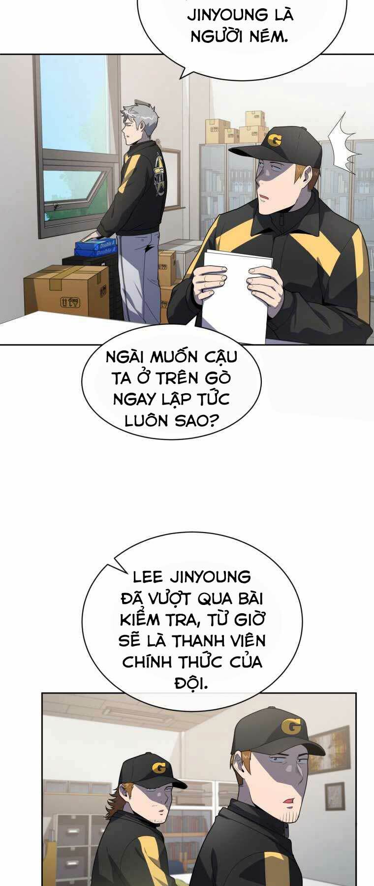 Chương 11 - Trang 43