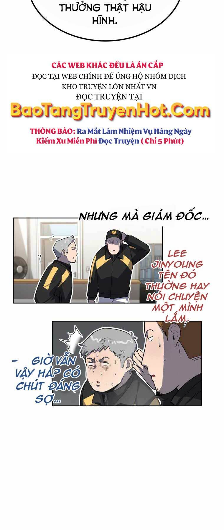 Chương 11 - Trang 45