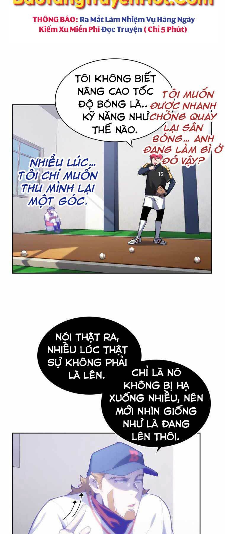 Chương 11 - Trang 47